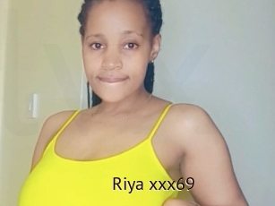 Riya_xxx69