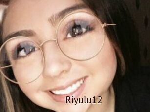 Riyulu12