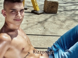 Rizzomatt