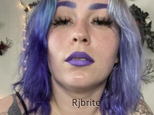 Rjbrite