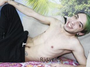 Rjdavies