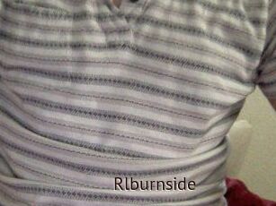 Rlburnside