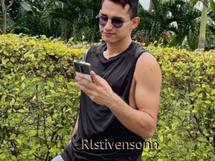 Rlstivensonn