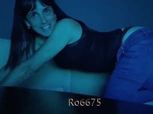 Ro6675