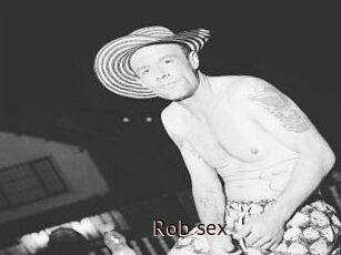Rob_sex