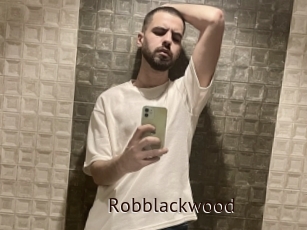Robblackwood