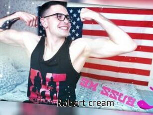 Robert_cream