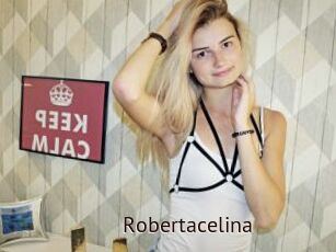 Robertacelina