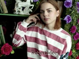 Robertadee