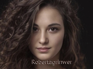 Robertagrinwer