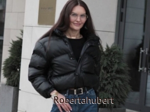 Robertahubert