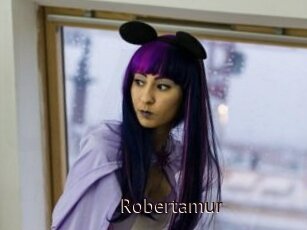 Robertamur