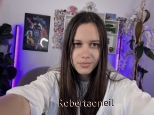 Robertaoneil