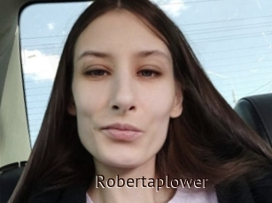 Robertaplower