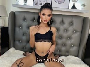 Robertastar
