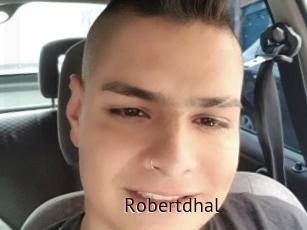 Robertdhal
