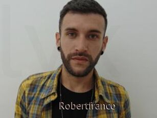 Robertfranco