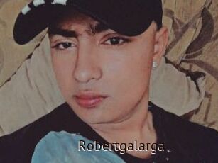 Robertgalarga