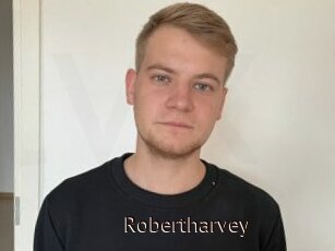 Robertharvey