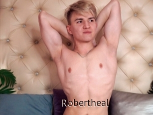 Robertheal