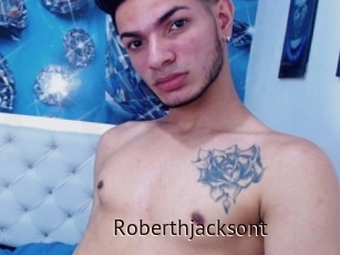 Roberthjacksont