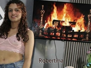 Robertina