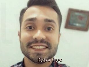Robertjoe