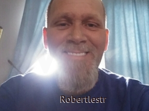 Robertlestr