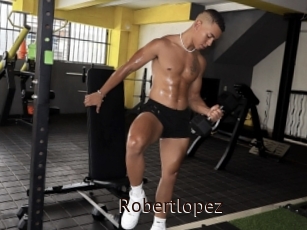 Robertlopez