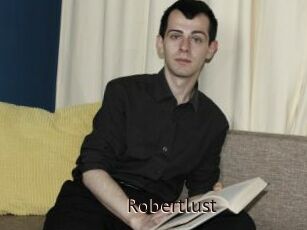 Robertlust