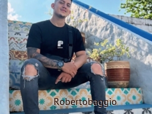 Robertobaggio