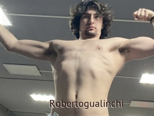Robertogualinchi