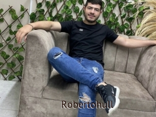 Robertohull