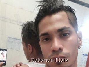 Robertomillers