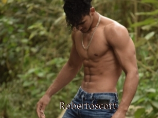 Robertoscott