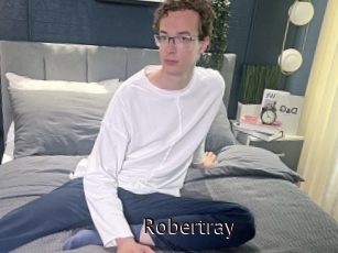 Robertray