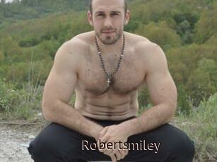 Robertsmiley