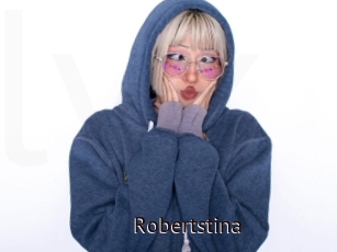 Robertstina