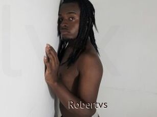 Robertvs