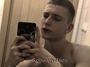 Robertwillson