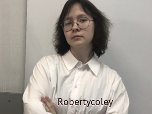Robertycoley