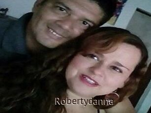 Robertydanna