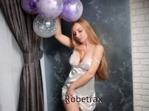 Robetrax