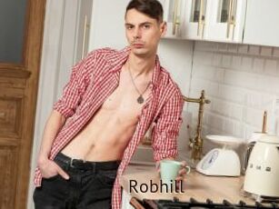 Robhill