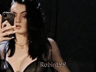 Robin199