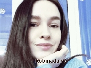 Robinadams
