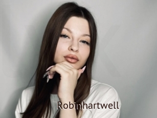Robinhartwell