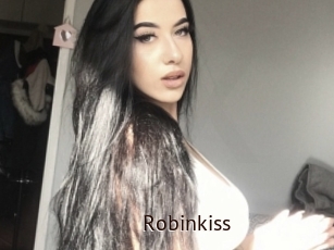 Robinkiss