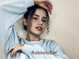 Robinmiller