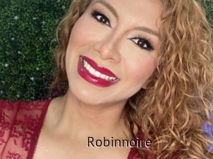 Robinnoire